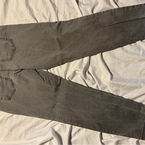 EUC True Craft denim jeans. Size 13. - Picture 7 of 12